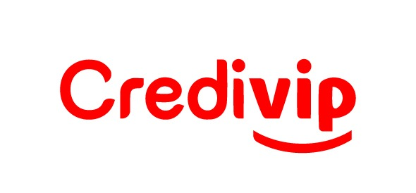 Credivip