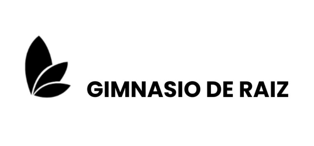Gimnasio de Raíz
