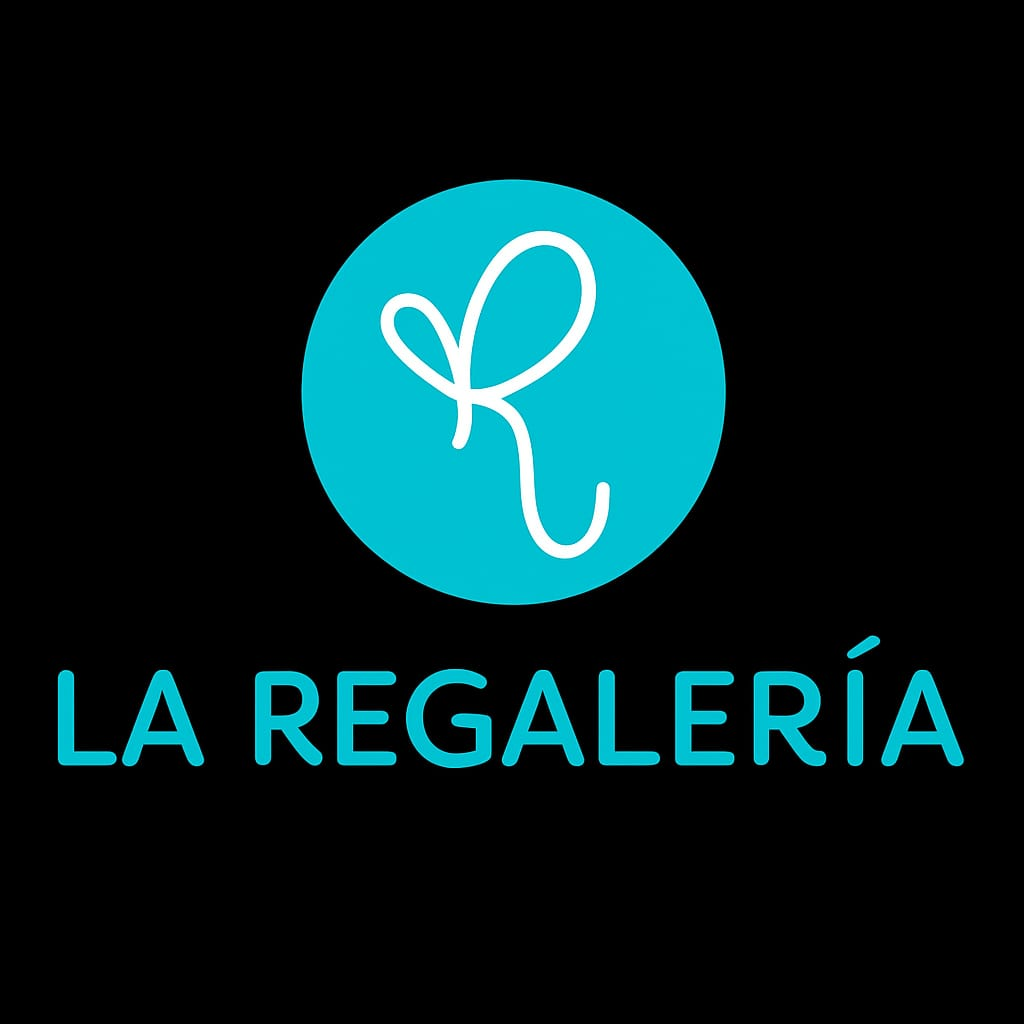 La Regalería