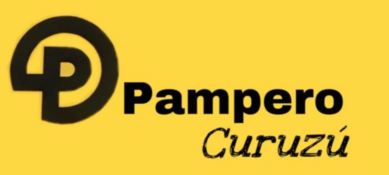 Pampero Curuzú